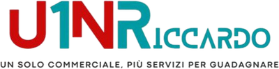 UNERRE di Riccardo