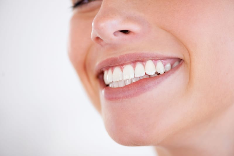 ULTRA WHITE TREATMENT September 2026 Special