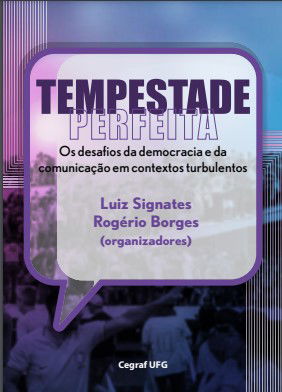 Cobertura das campanhas eleitorais no Brasil: ética jornalística ou interesse das elites?