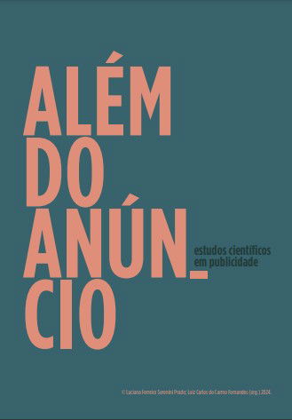 O que há de comunicacional na crise da democracia?