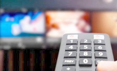 Como usar os spots de campanha