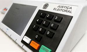 O Brasil que sai das urnas em 2024