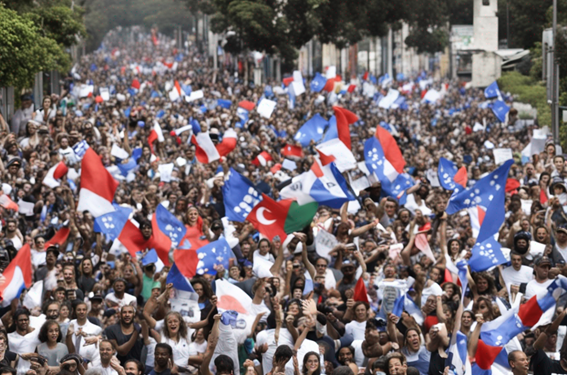 O que podemos esperar para 2026?