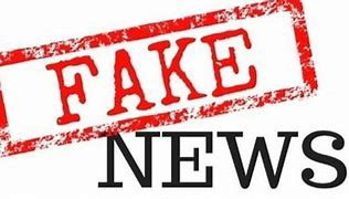 O que há de interessante na fake news do pix?