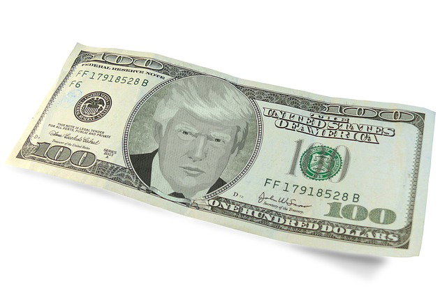 Trump 2.0: lições de marketing político em um mês turbulento