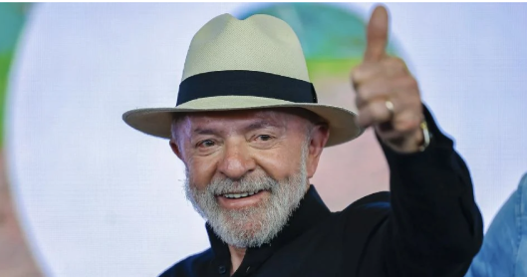 A audiência não é passiva e pode fazer o contra agendamento cidadão