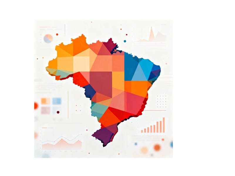 O Brasil não cabe em um post: o que a pesquisa “Verdade” ensina sobre estratégia