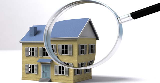 Przeglądy techniczne budynków