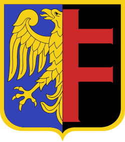 Przeglądy techniczne budynków Chorzów