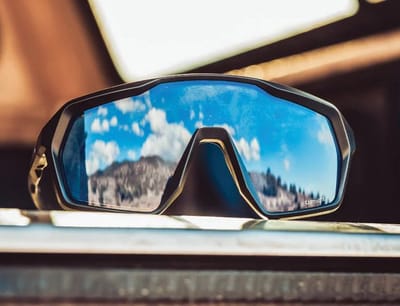 השקה רשמית בישראל: דגם WX CITADEL החדש של Wiley X מגדיר מחדש את סטנדרט ההגנה והביצועים