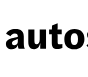 AutoSelectr.com