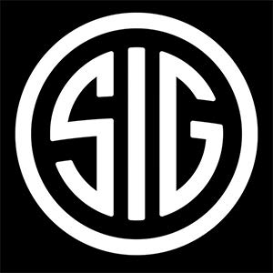 sig