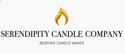 Serendipity Candle Company