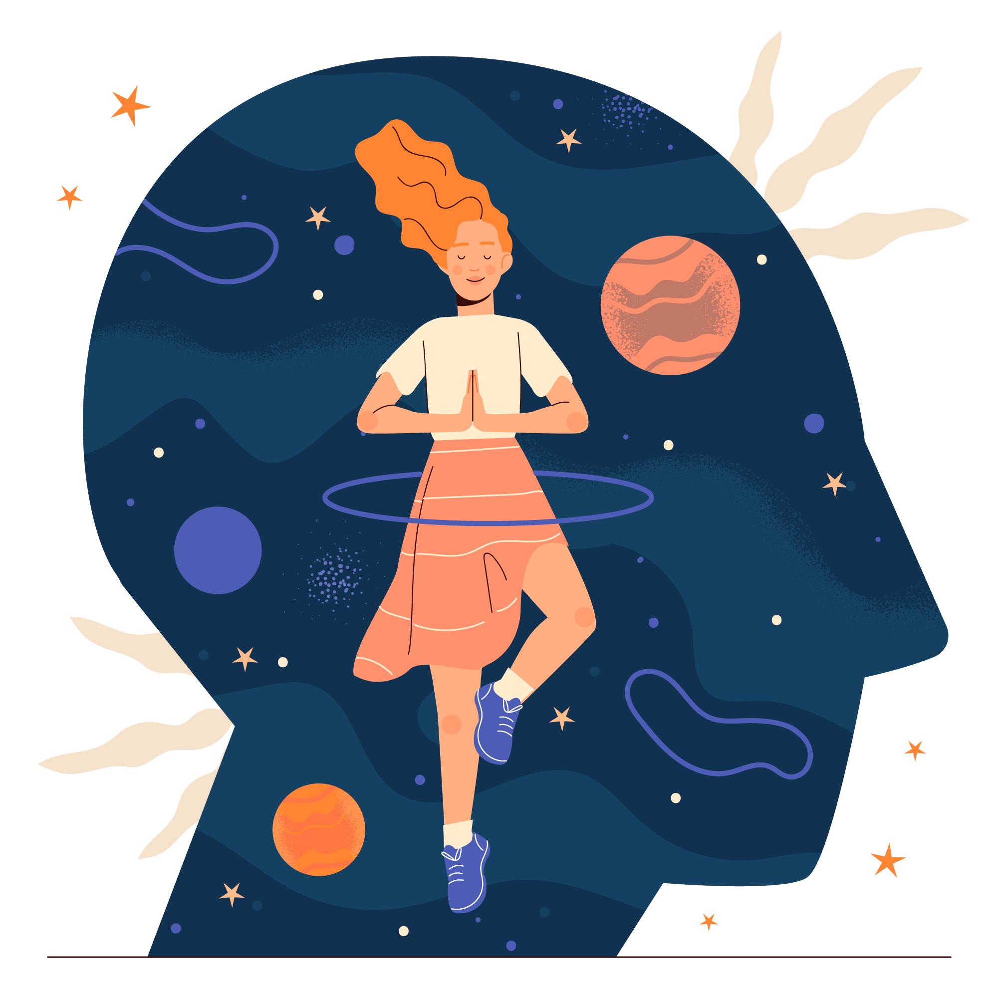 Prossimamente : Percorso "Intuito La Strada Per La Realizzazione"