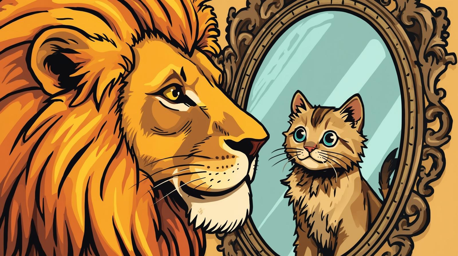 Perchè è importante conoscere e guarire le ferite dell'anima.