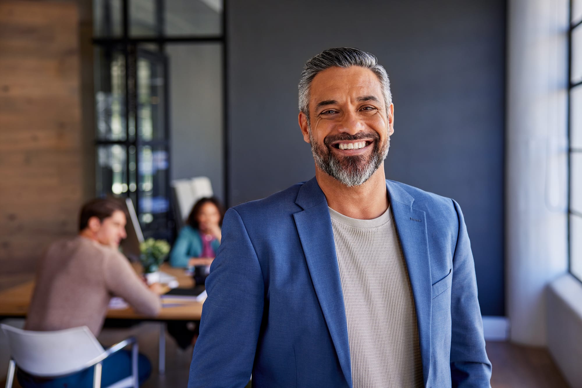 Prossimamente: Perchè Non Ho Autostima E Cosa Posso Fare.