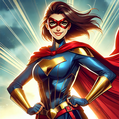 ๐๐ ๐ท๐ง๐๐ฉ๐๐๐๐ก๐๐ค ๐๐๐ฃ๐
๐๐ ๐พ๐ค๐๐๐ (๐๐ถ๐)ยฎ