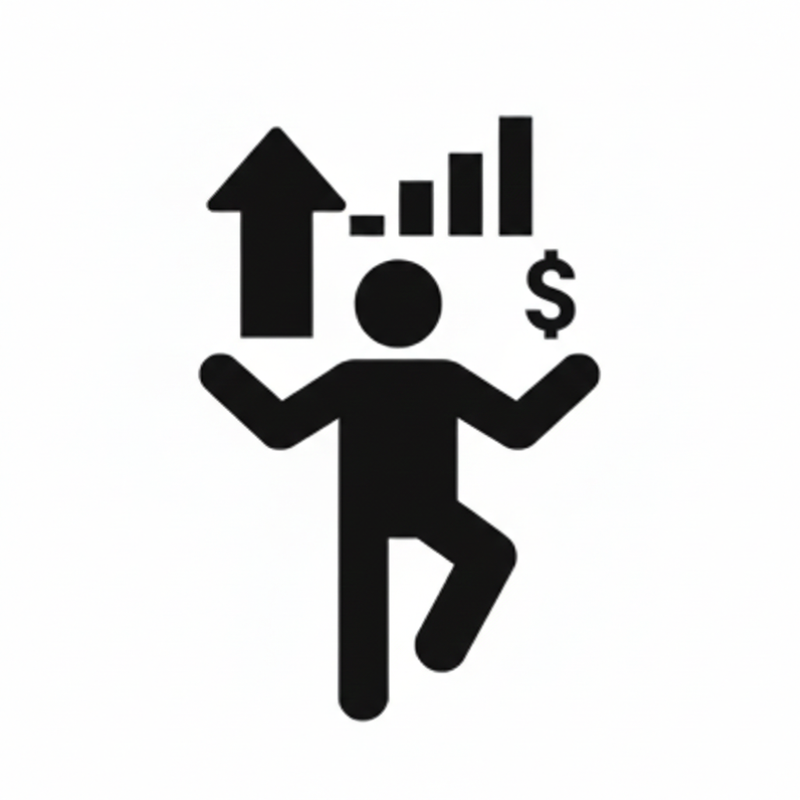 PROGRAMMA AZIENDALE - LEADER IN EVOLUZIONE