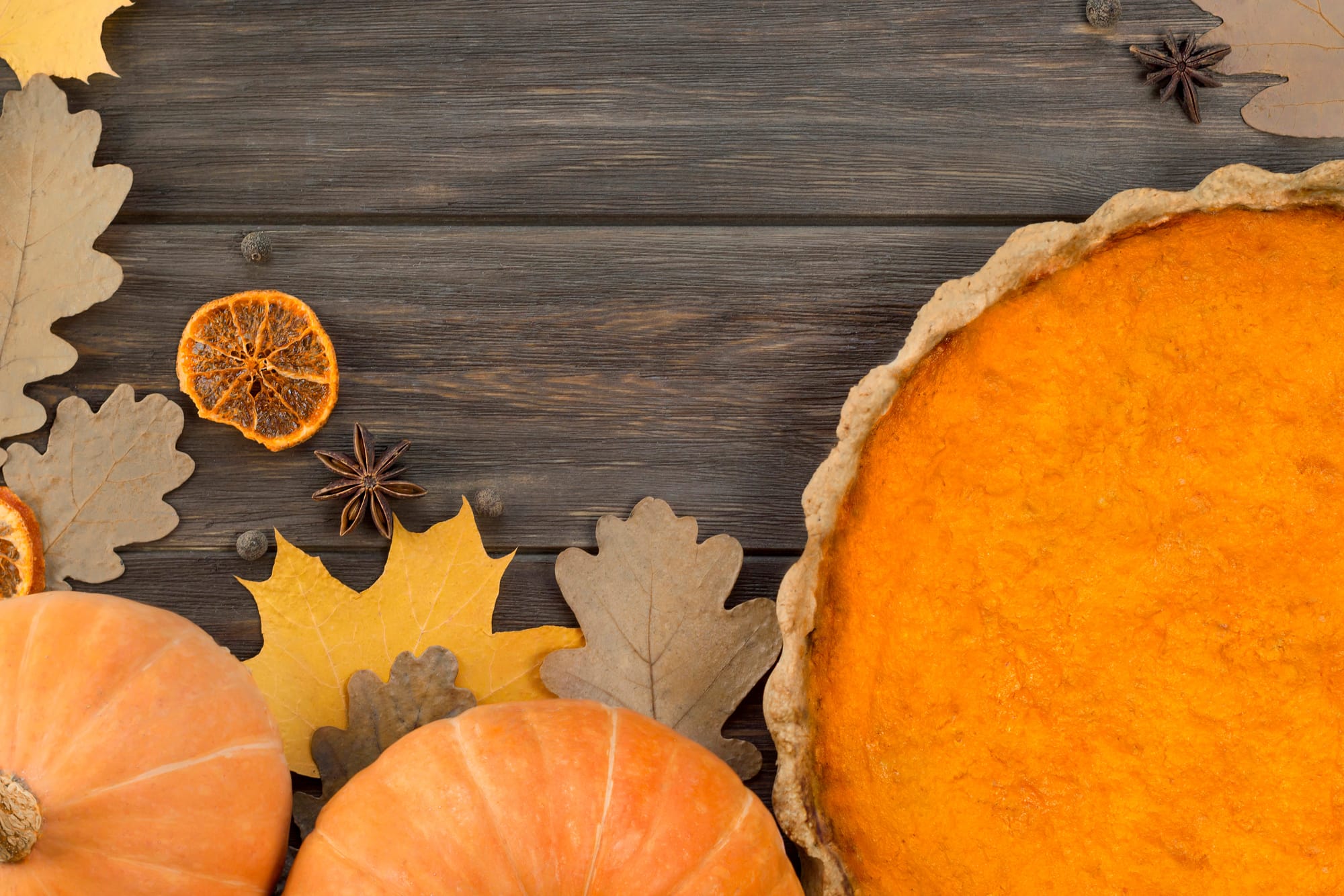 Thursday, November 27