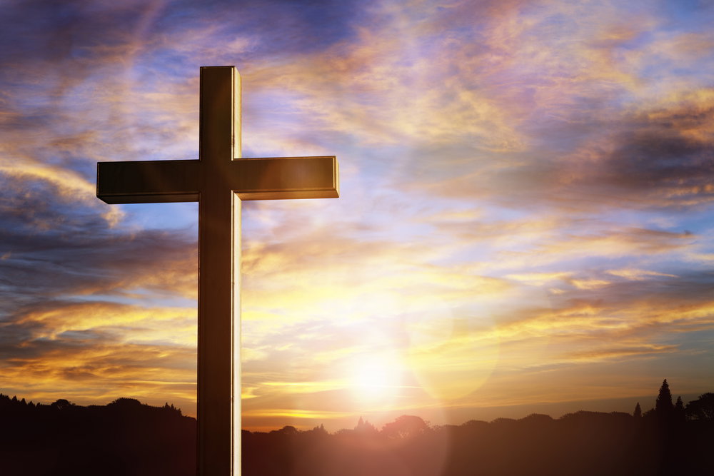 9am - Sunday | Morning Prayer online (zoom)
