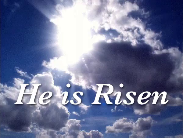 Easter Day