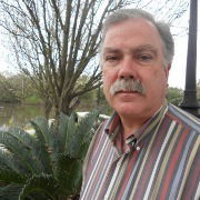 Morning Prayer | 10am | Bobby DeLaughter