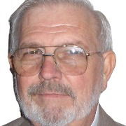 Morning Prayer | 10am | Dr. Percy Durfey