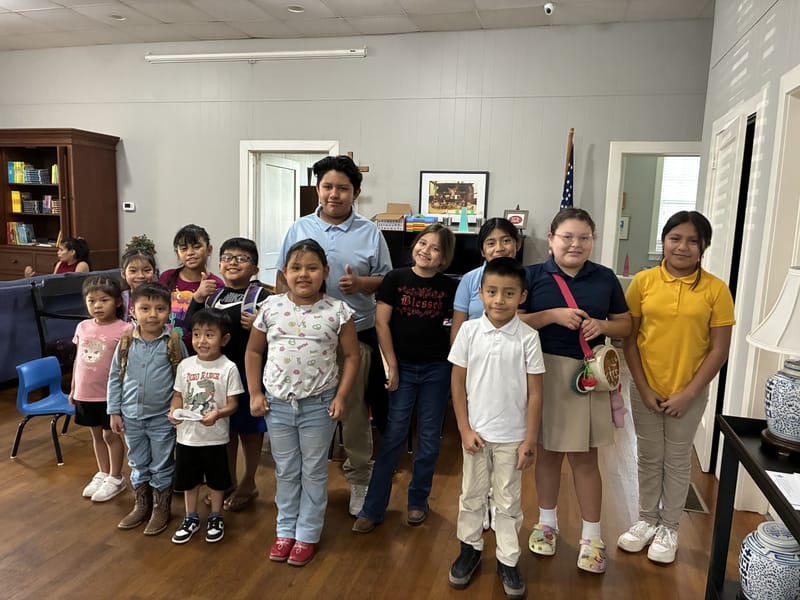 Tuesday, November 25