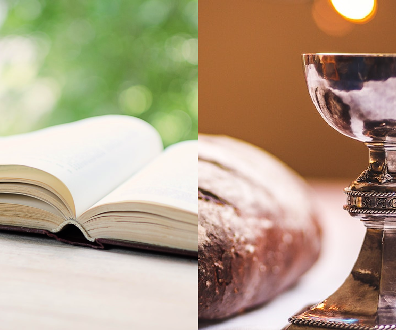 Wednesday, December 17