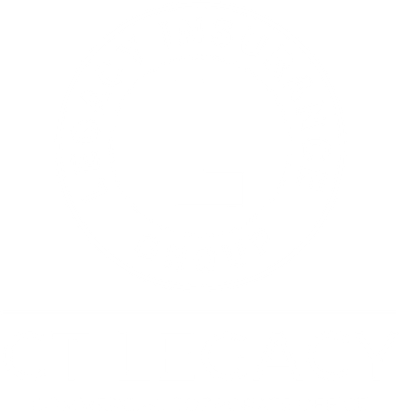 CTLegacyInsuranceWalters