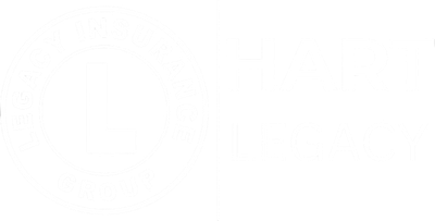 Hart Legacy Insurance LLC