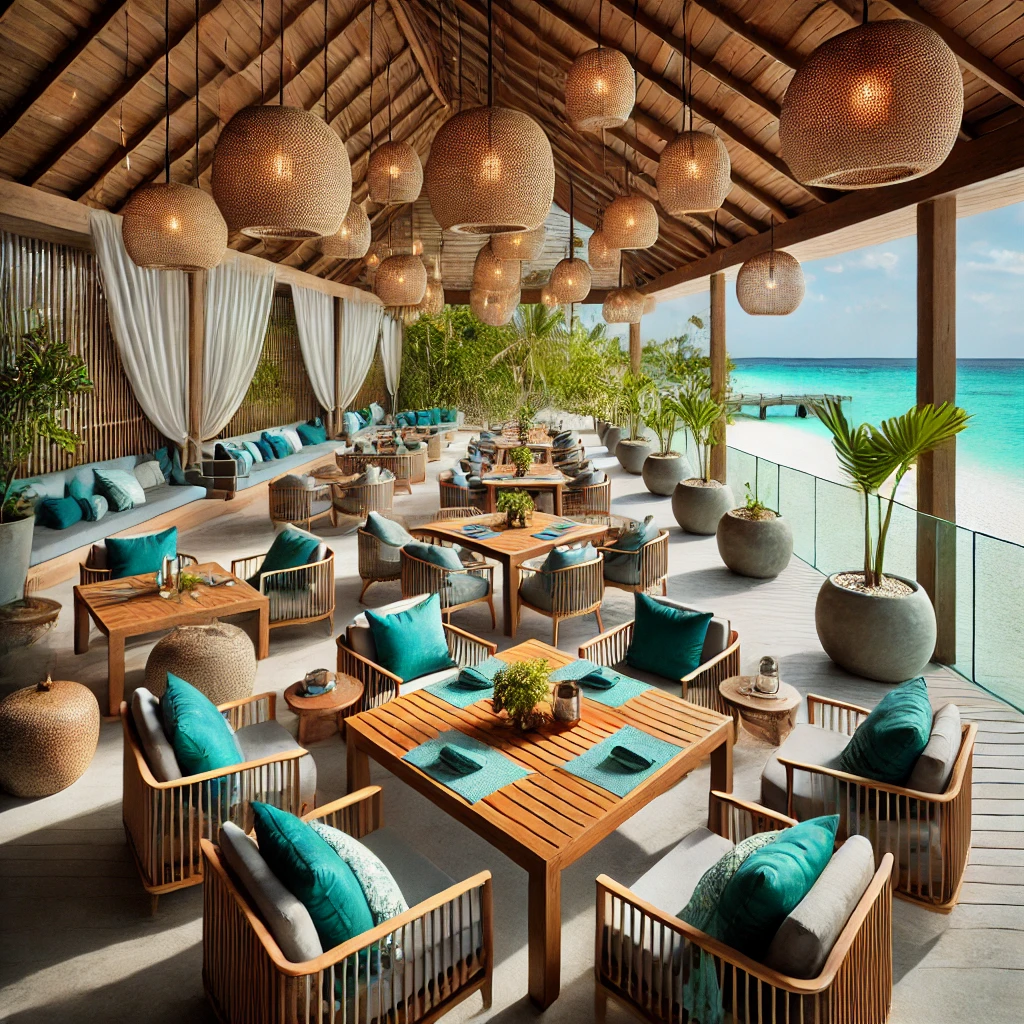 Vom kleinen Raum zum kompletten Projekt