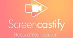 Screencastify