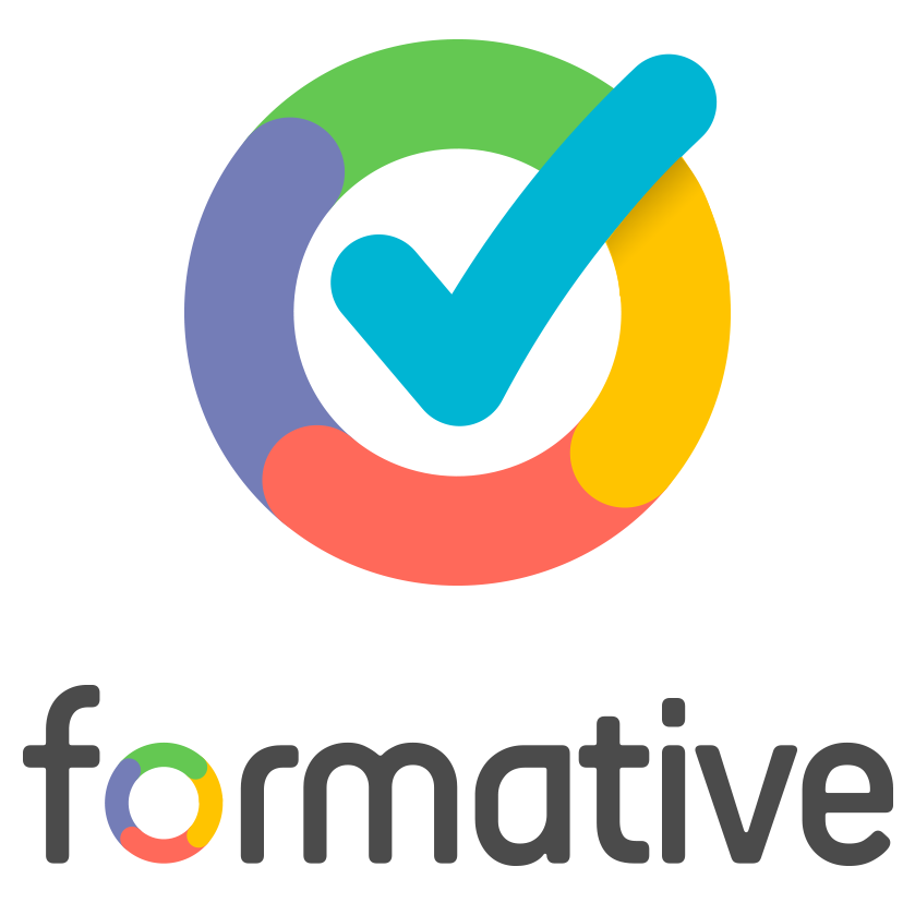 Go Formative