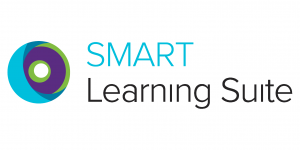 SMART Learning Suite Online