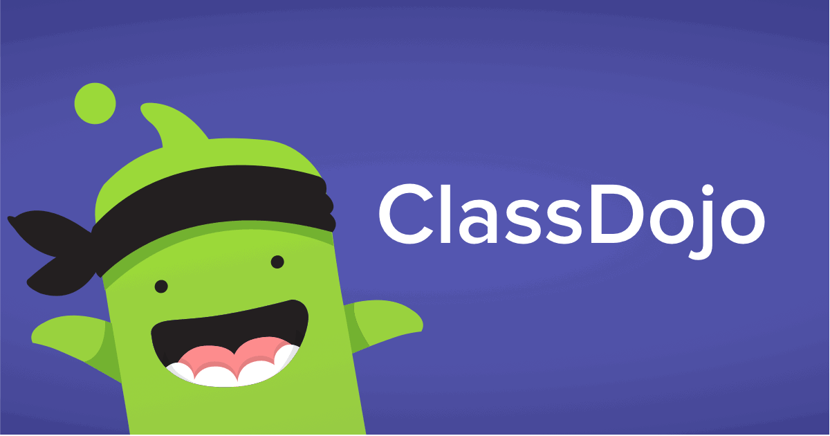 ClassDojo