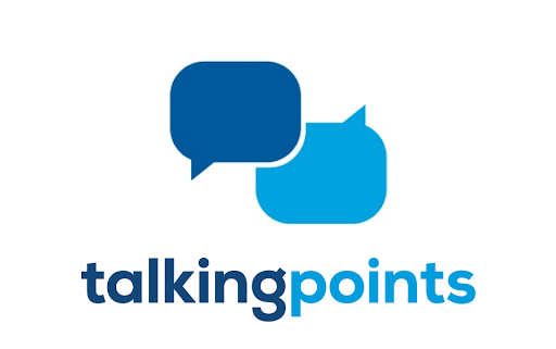 Talking Points