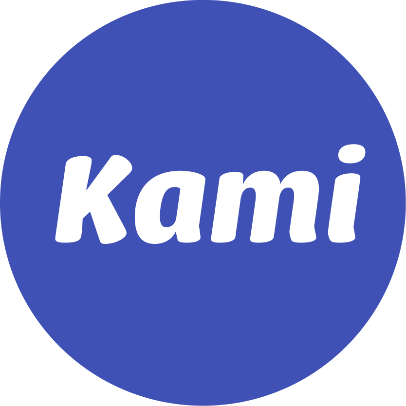 Kami