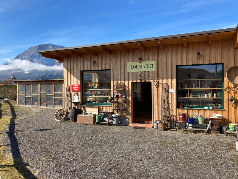 Videorundgang mit Ton thumbnail