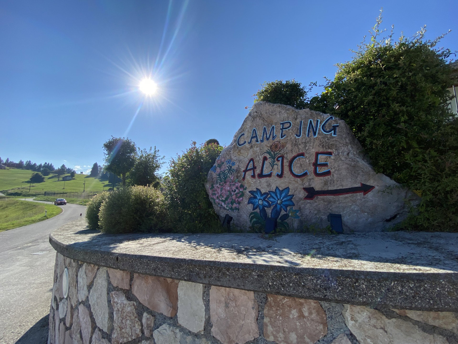 Camping Alice — photo 4