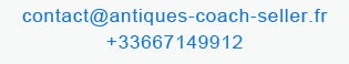 contact antiques coach seller