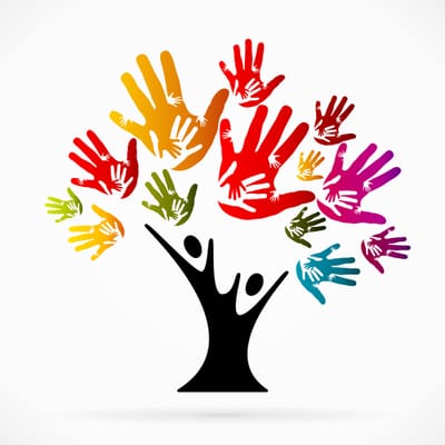 Our mission statement image