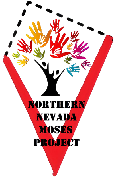 Our mission statement image