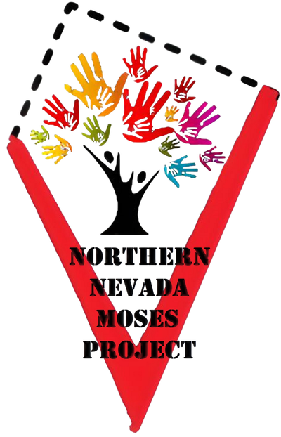 ABOUT image