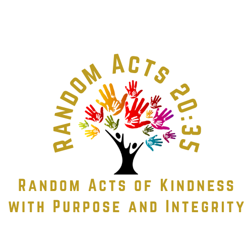 Random Acts 20:35 thumbnail