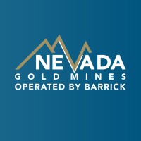 Heritage Fund