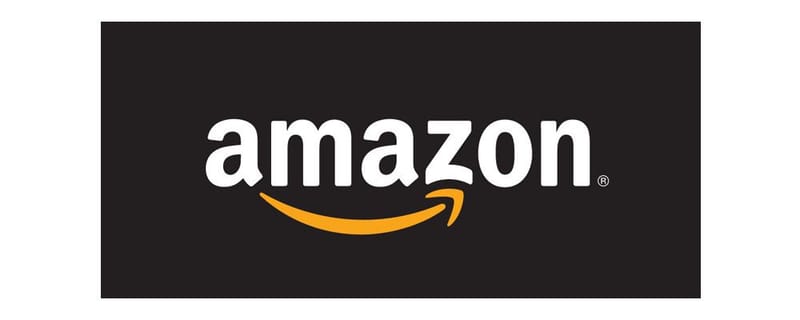 Amazon Registry