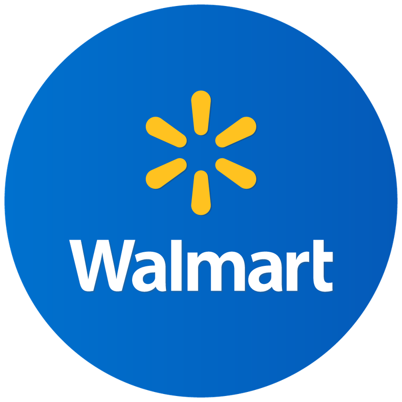 Walmart Registry