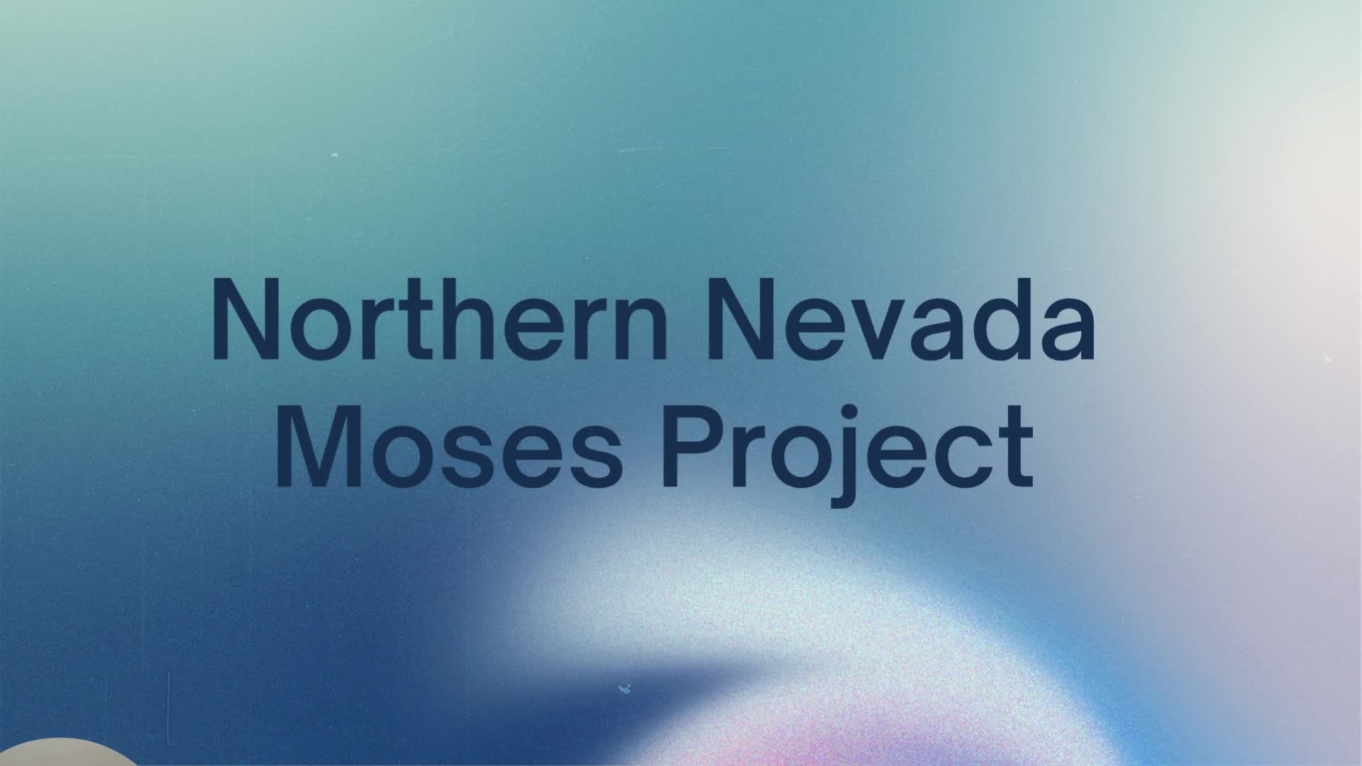 2026 Goals and Info thumbnail