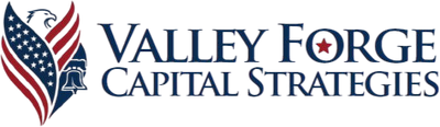 Valley Forge Capital Strategies